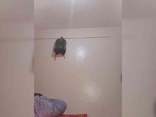 Paula006 webcam