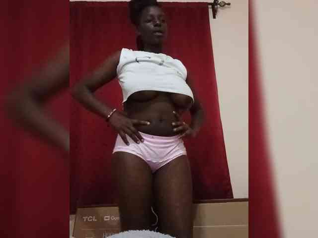 Paula006 webcam