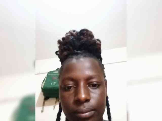 Paula006 webcam