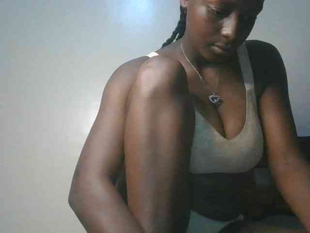 Paula006 webcam