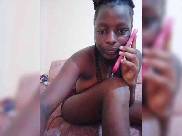 Paula006 webcam