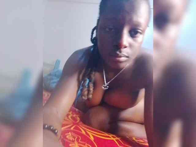 Paula006 webcam