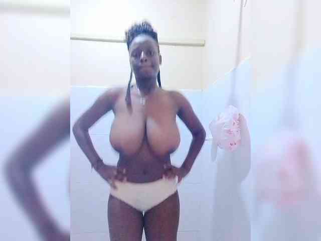Paula006 webcam
