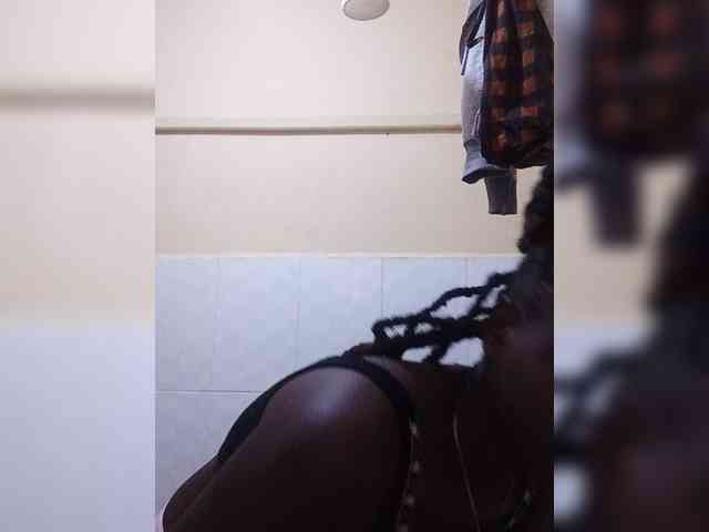 Paula006 webcam