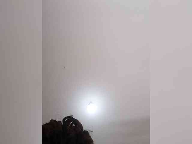 Paula006 webcam