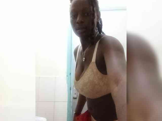 Paula006 webcam