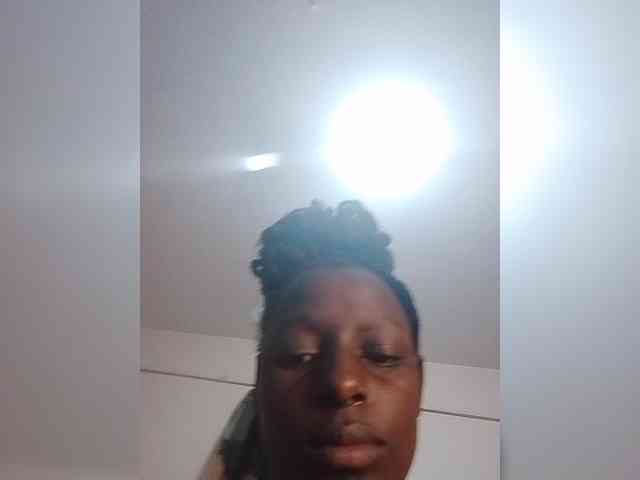 Paula006 webcam