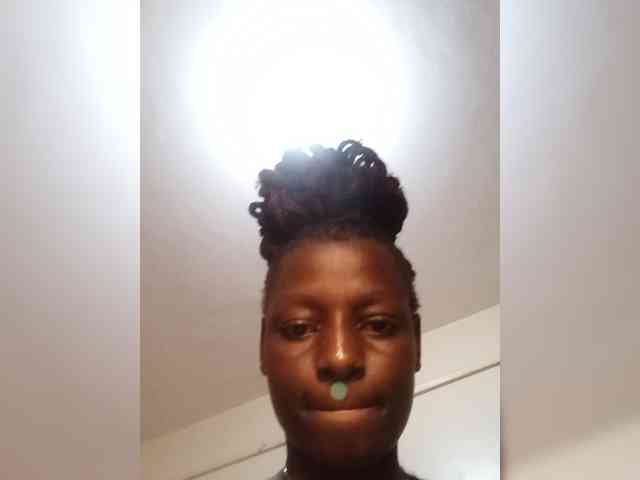 Paula006 webcam