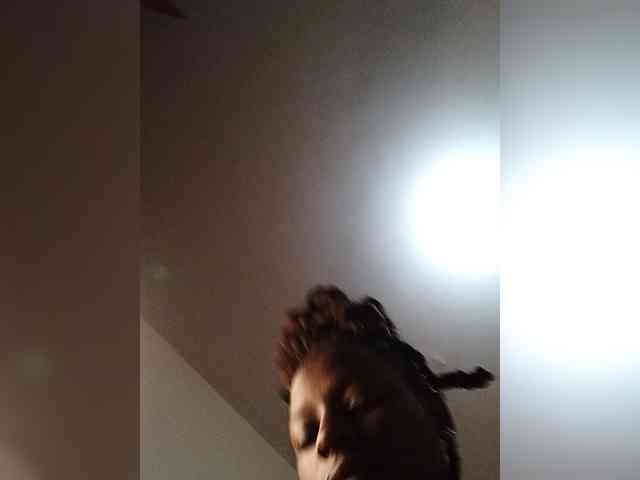 Paula006 webcam
