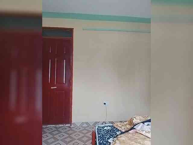 Paula006 webcam