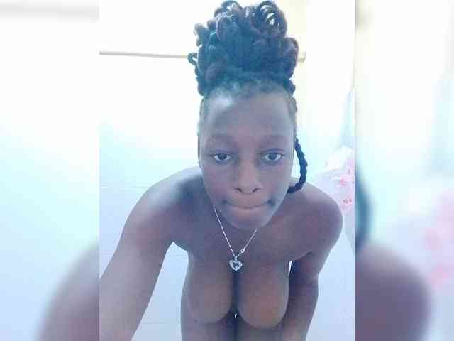 Paula006 webcam