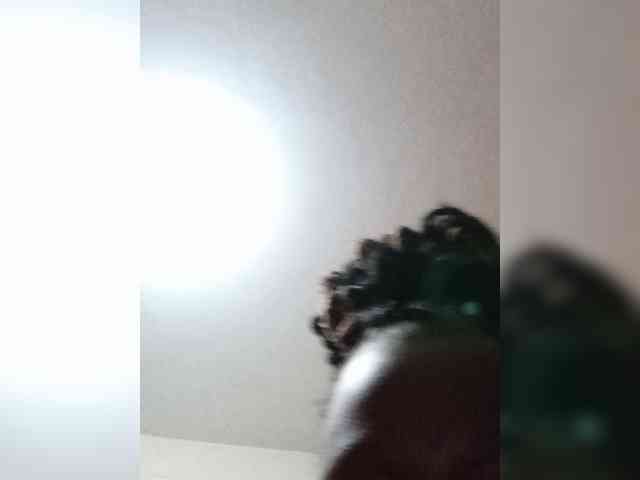 Paula006 webcam