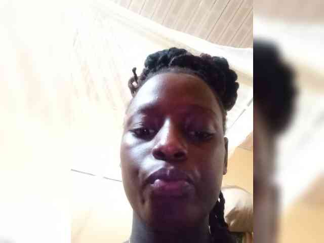 Paula006 webcam