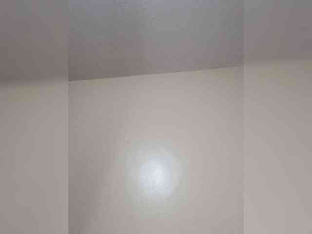Paula006 webcam
