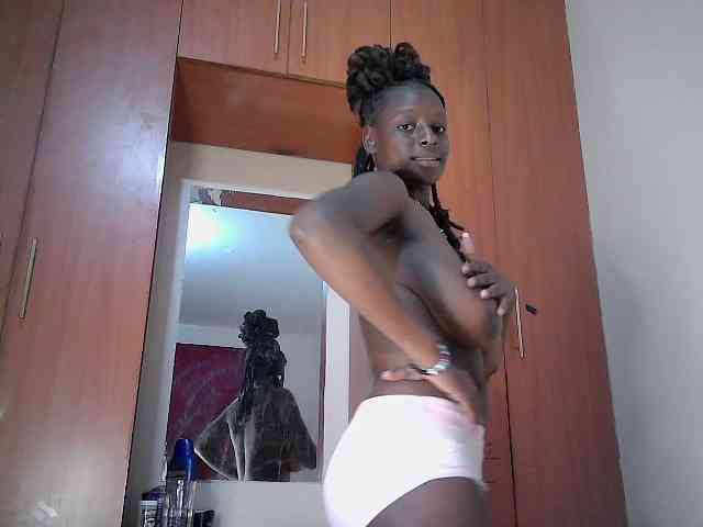 Paula006 Paula006