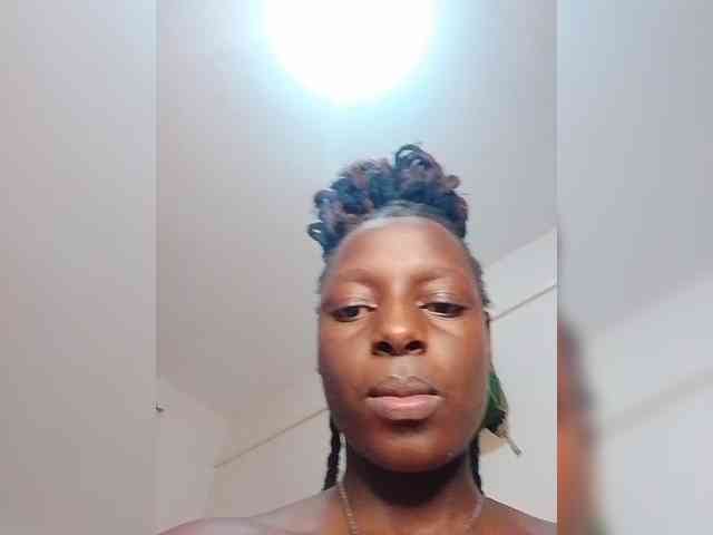 Paula006 webcam