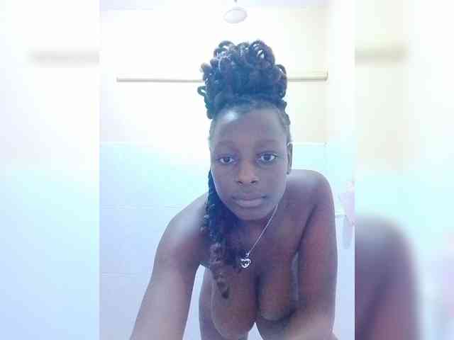 Paula006 webcam