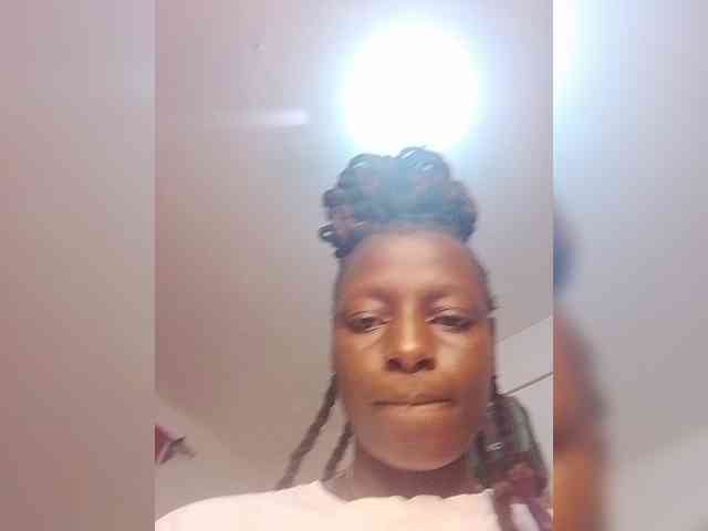 Paula006 webcam