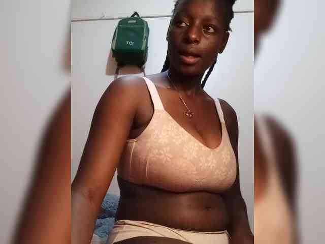 Paula006 webcam