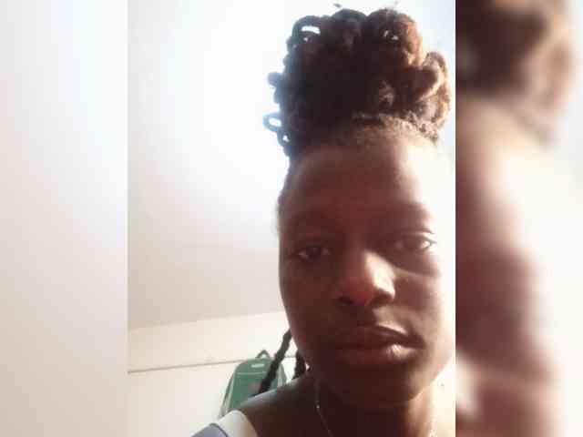 Paula006 webcam