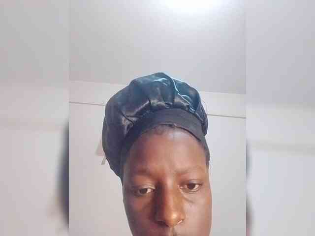 Paula006 webcam