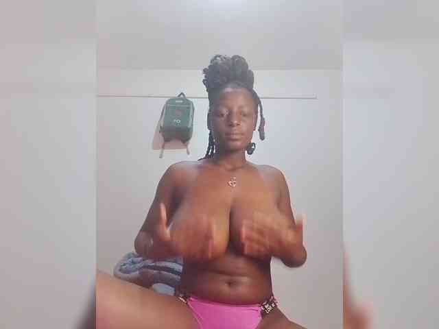 Paula006 webcam