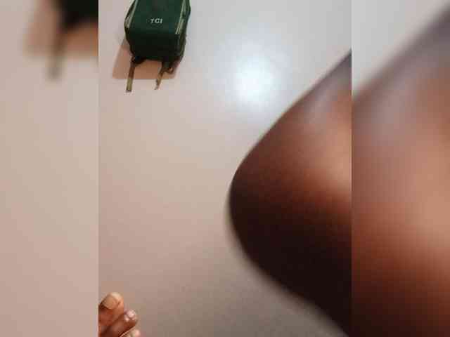 Paula006 webcam