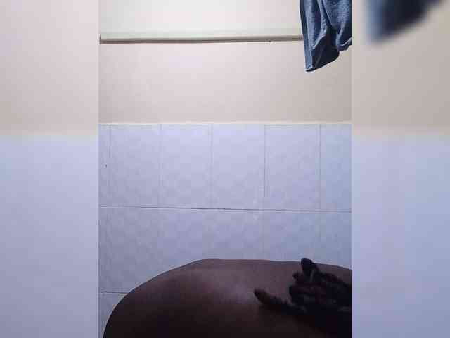Paula006 webcam