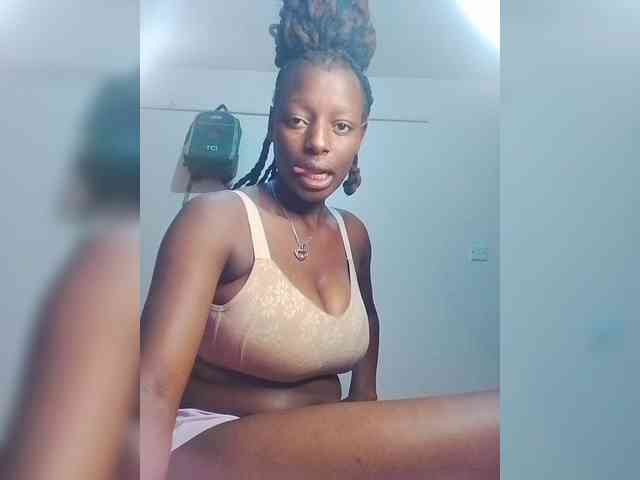 Paula006 webcam