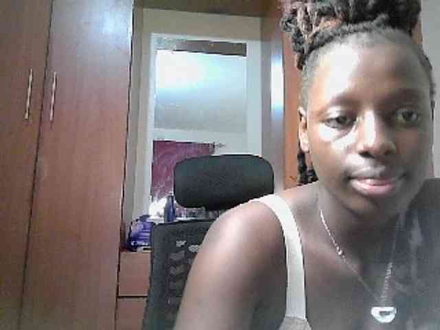 Paula006 webcam