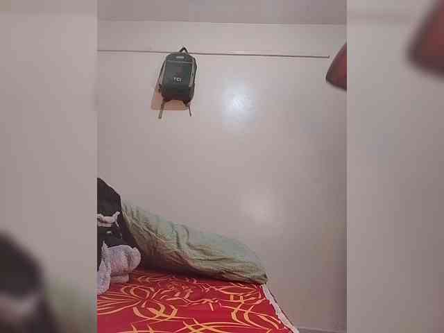 Paula006 webcam
