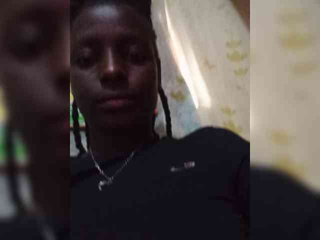 Paula006 webcam