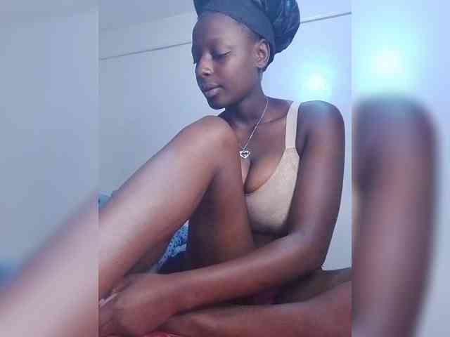 Paula006 webcam