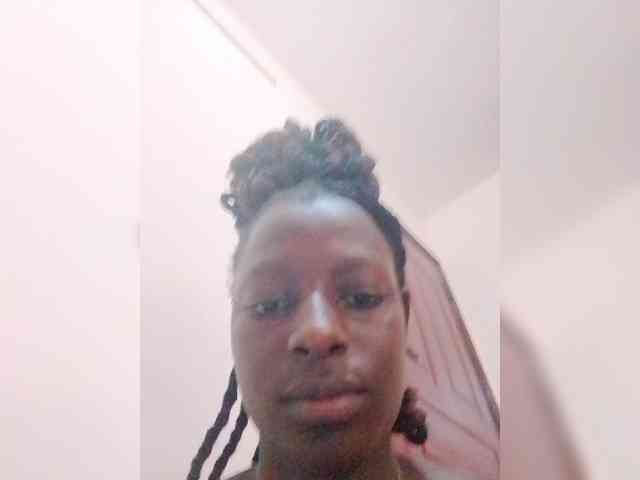 Paula006 webcam