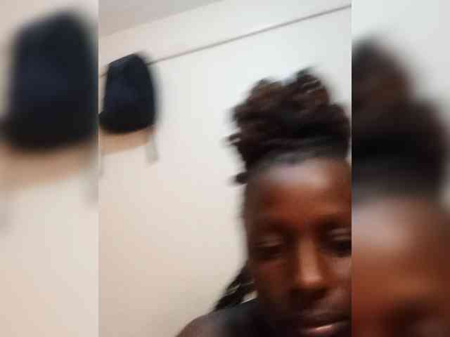 Paula006 webcam