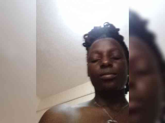 Paula006 webcam