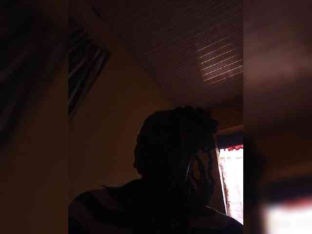 Paula006 webcam
