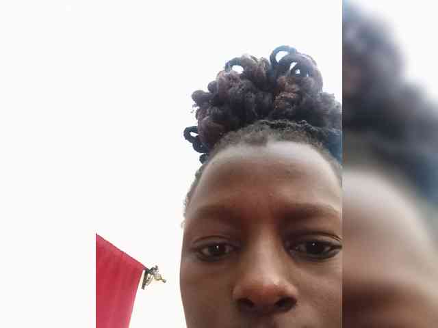 Paula006 webcam