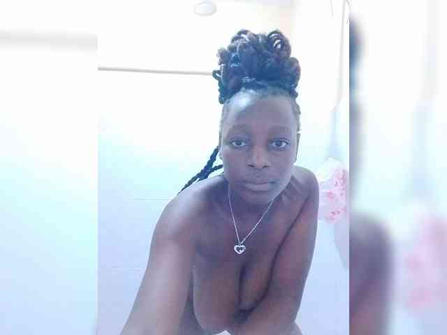Paula006 webcam