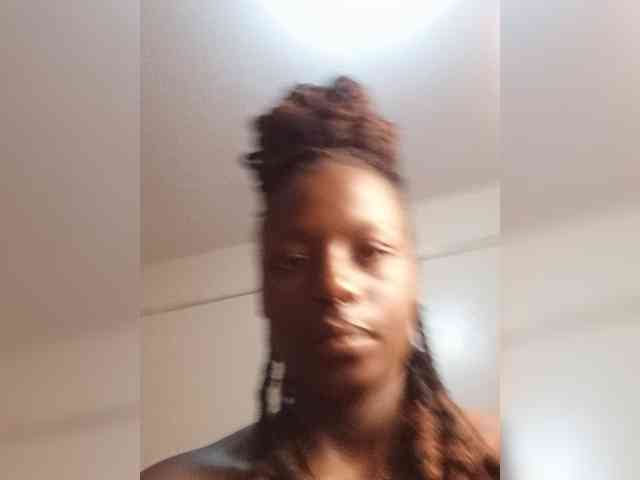 Paula006 webcam