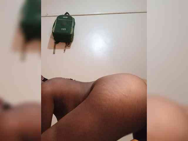 Paula006 webcam