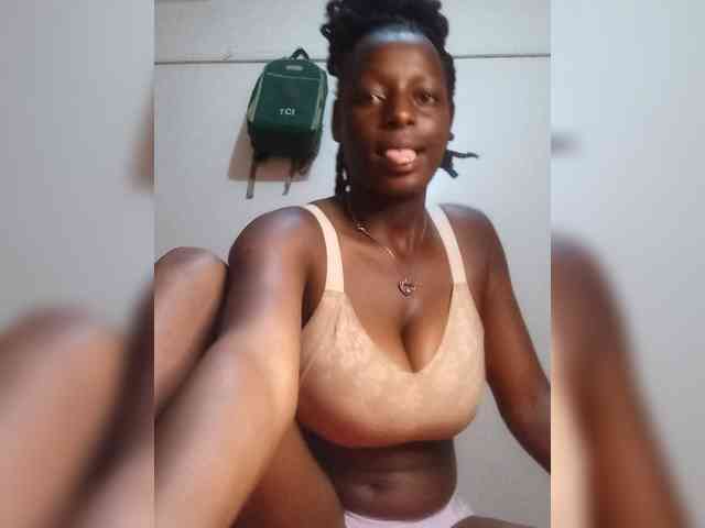 Paula006 webcam