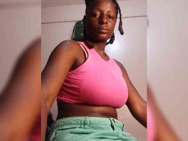 Paula006 webcam