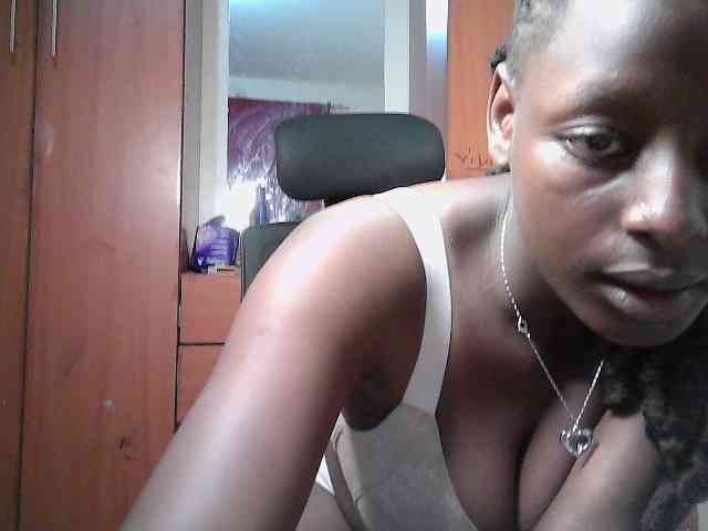 Paula006 webcam