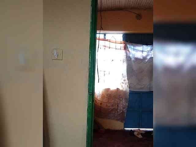 Paula006 webcam