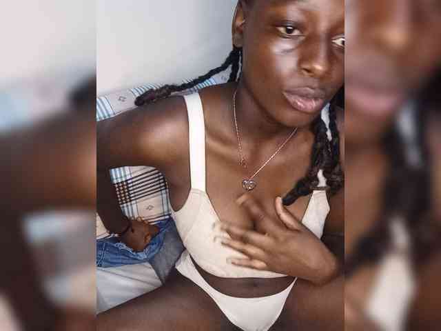 Paula006 webcam