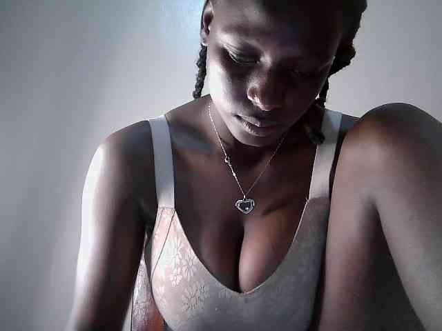 Paula006 webcam
