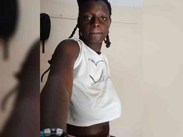 Paula006 webcam
