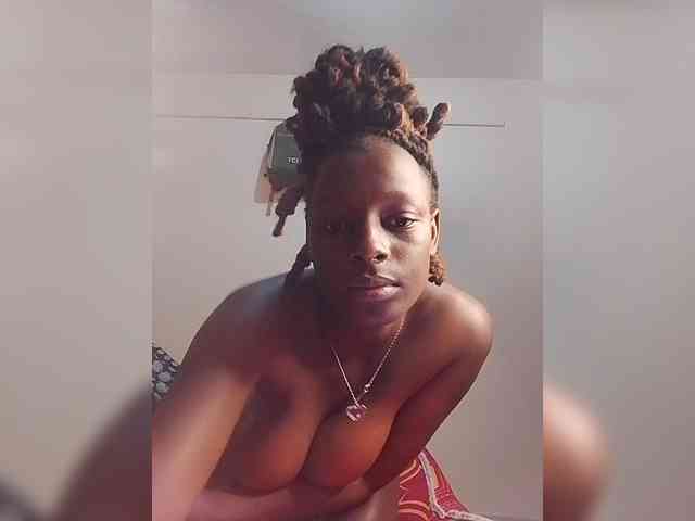Paula006 webcam