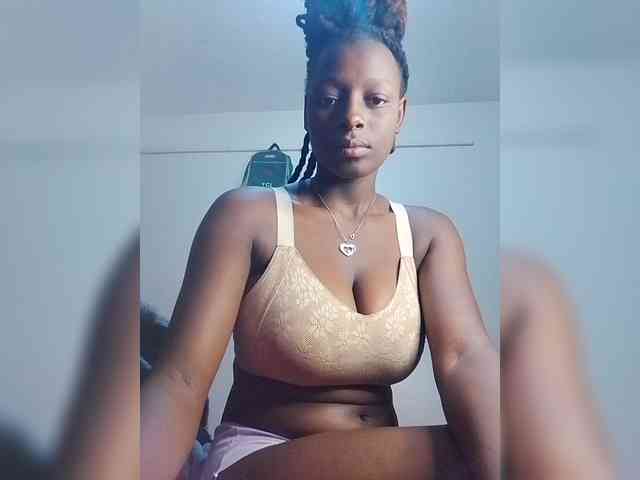 Paula006 webcam